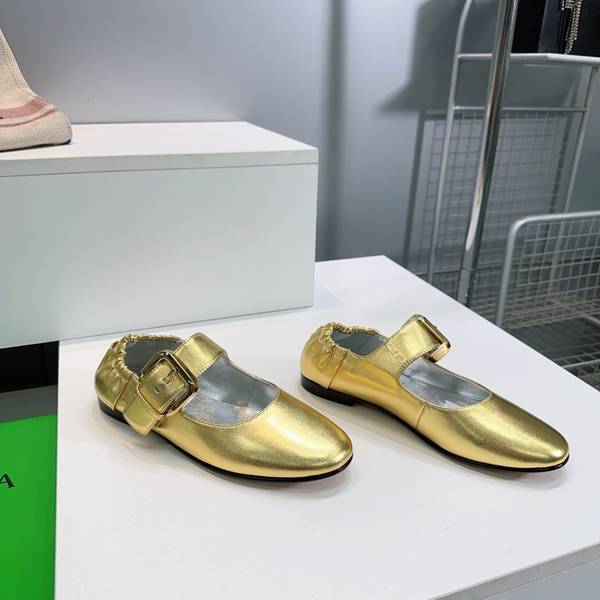 Bottega Veneta Shoes BVS00138 Bottega Veneta Shoes BVS00138